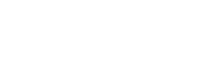 Oluwakorede Adedeji